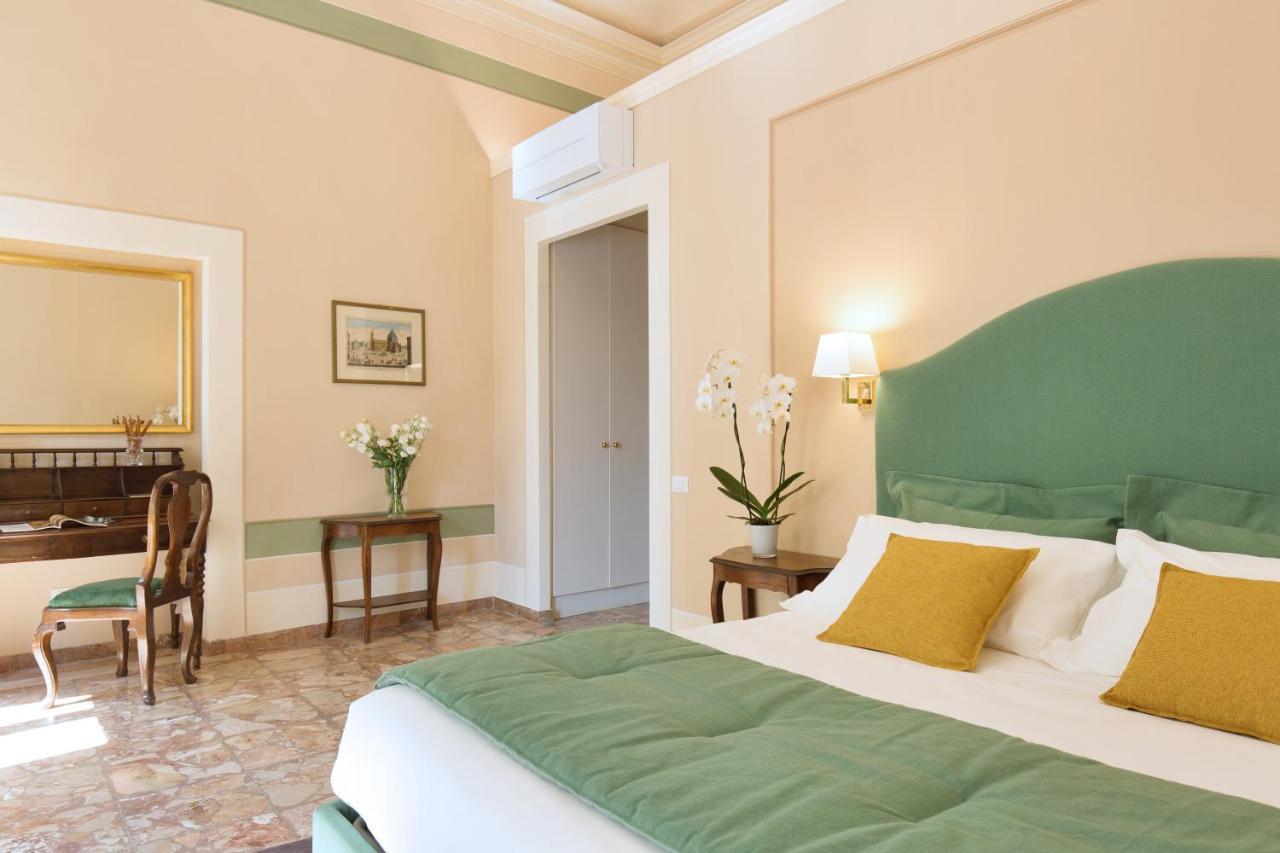 B&B Cerretani Palace Florence Exterior photo